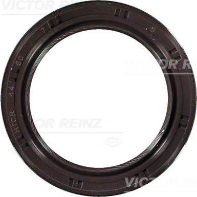Wellendichtring Kurbelwelle 81-53278-00 Wellendichtring Kurbelwelle 81-53278-00