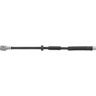 A.B.S. Bremsschlauch SL1157