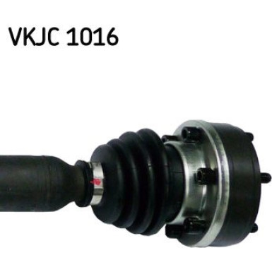 SKF Antriebswelle VKJC 1016