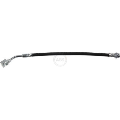 A.B.S. Bremsschlauch SL5335