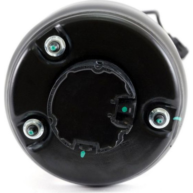 ARNOTT Fahrwerksfeder AS-2246 ARNOTT Fahrwerksfeder AS-2246