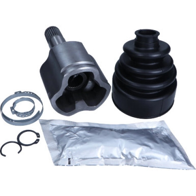 Tripodestern, Antriebswelle 49-2811 Tripodestern, Antriebswelle 49-2811