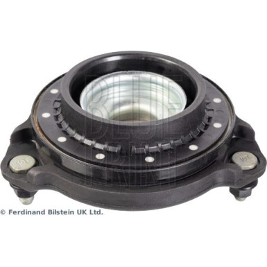 Reparatursatz, Federbeinstützlager ADBP800306