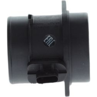 Luftmassenmesser 0 281 006 874 Luftmassenmesser 0 281 006 874
