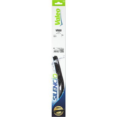 VALEO Silencio Wiper Rear L+RHD 574088 VALEO Silencio Wiper Rear L+RHD 574088