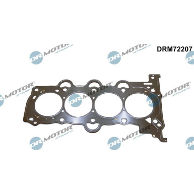 DICHTUNG, ZYLINDERKOPF DRM72207 DICHTUNG, ZYLINDERKOPF DRM72207