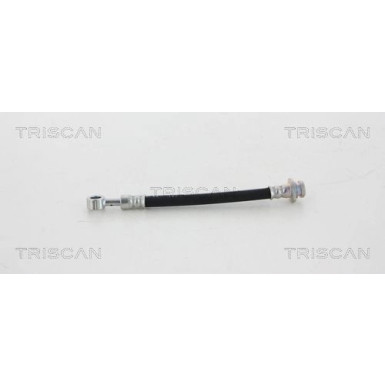 Bremsschlauch 815069229