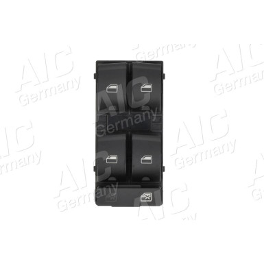 Schalter AUDI,VW 54819
