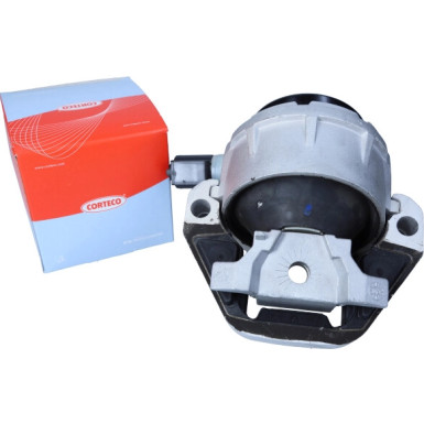 Lagerung, Motor 49462095 Lagerung, Motor 49462095
