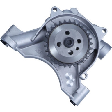 Ölpumpe VW 7.07919.07.0