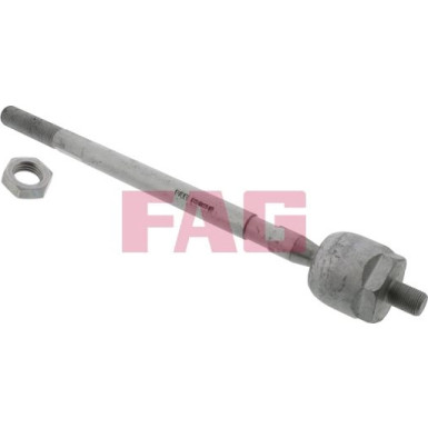 FAG Axialgelenk, Spurstange 840 0195 10 FAG Axialgelenk, Spurstange 840 0195 10