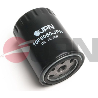 JPN Ölfilter 10F9050-JPN JPN Ölfilter 10F9050-JPN
