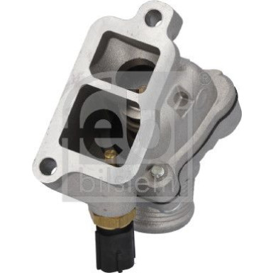 Thermostat, Kühlmittel 34850 Thermostat, Kühlmittel 34850