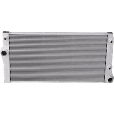 Wasserkühler PKW BMW 5 10 60775