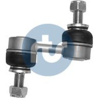RTS Stange/Strebe, Stabilisator 97-09930 RTS Stange/Strebe, Stabilisator 97-09930