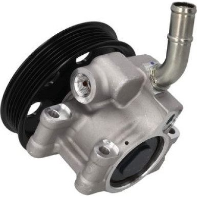 KAMOKA Hydraulikpumpe, Lenkung PP095