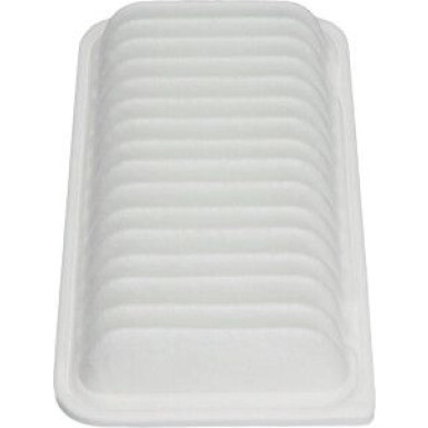 AMC Luftfilter PKW TA-1683 AMC Luftfilter PKW TA-1683