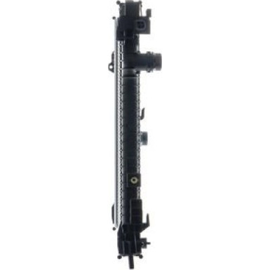 KÜHLER, MOTORKÜHLUNG CR2587000P