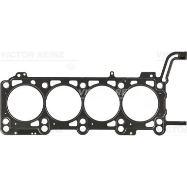 Zylinderkopfdichtung VW 61-35945-10