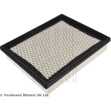 Luftfilter Chrysler ADA102237 Luftfilter Chrysler ADA102237