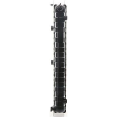 Kühler, Motorkühlung BEHR CR 33 000S