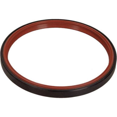 Wellendichtring Kurbelwelle VOLVO 81-33633-00