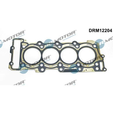 Dichtung, Zylinderkopf DRM12204