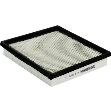 DENCKERMANN Luftfilter A140488