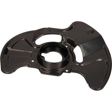 Maxgear Spritzblech, Bremsscheibe 19-3437