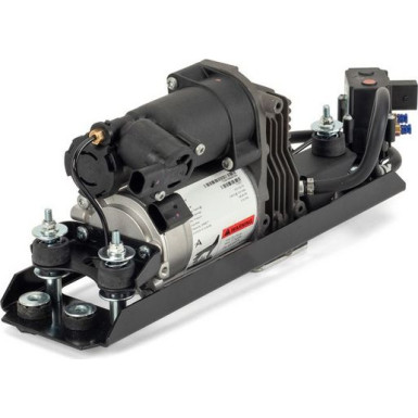 Arnott Kompressor/Druckluftanlage BMW 5 03 P-3220