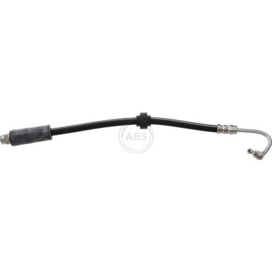 A.B.S. Bremsschlauch SL6151