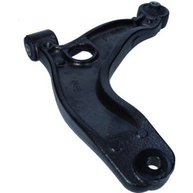Lenker, Radaufhängung 72-6064 Lenker, Radaufhängung 72-6064