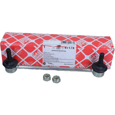 Stange/Strebe, Stabilisator 41178 Stange/Strebe, Stabilisator 41178