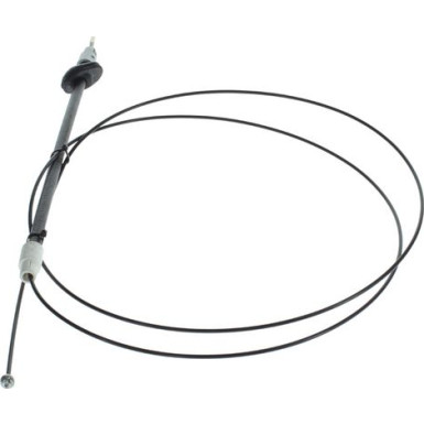 Handbremsseil MERCEDES Sprinter,VW Crafter 06 1987482029 Handbremsseil MERCEDES Sprinter,VW Crafter 06 1987482029