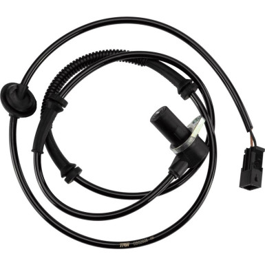 Sensor, Raddrehzahl GBS2828 Sensor, Raddrehzahl GBS2828
