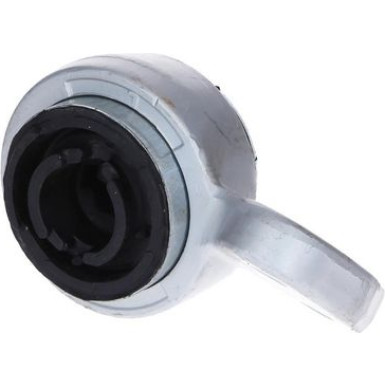 KAMOKA Lagerung, Lenker 8800044
