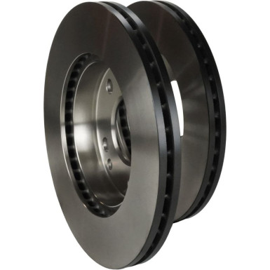 Bremsscheibe Db P. W201 2.3 DF2814