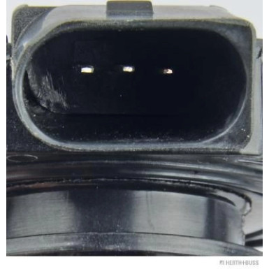 Sensor, Motorölstand 70684004 Sensor, Motorölstand 70684004
