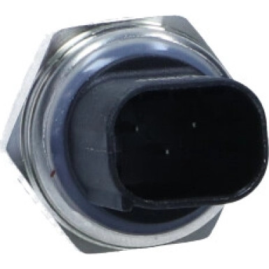 Sensor, Abgasdruck 21-0866 Sensor, Abgasdruck 21-0866
