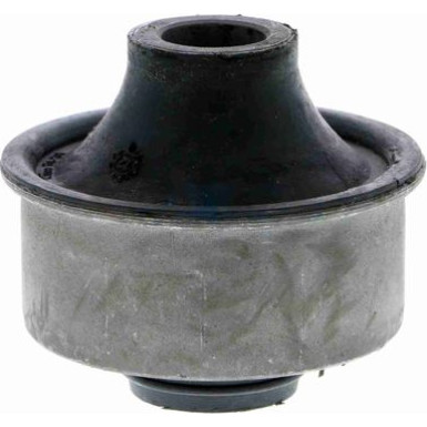 VAICO Lagerung, Lenker V40-1243