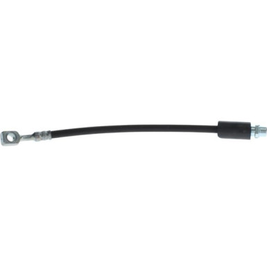 Bremsschlauch VA OPEL Meriva 03 1987476394