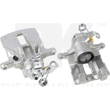 Bremssattel 2147244