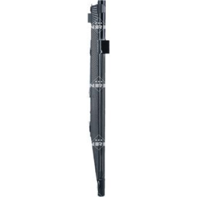 Kondensator, Klimaanlage 350502