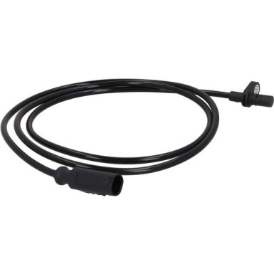 KAMOKA Sensor, Raddrehzahl 1060728 KAMOKA Sensor, Raddrehzahl 1060728