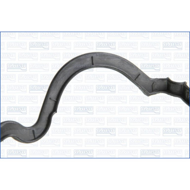 Dichtung, Zylinderkopfhaube Opel Astra J 12 11119000