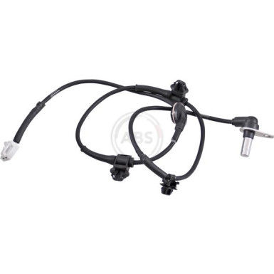 A.B.S. ABS Sensor 31806