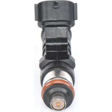Einspritzventil 0 280 158 013