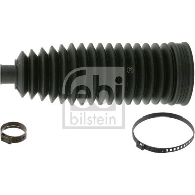 Faltenbalgsatz, Lenkung Bmw E81 116D-130D 04-/E90/91 316-335 05 26505