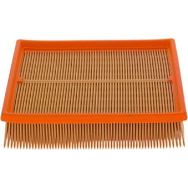 Luftfilter F 026 400 212 Luftfilter F 026 400 212