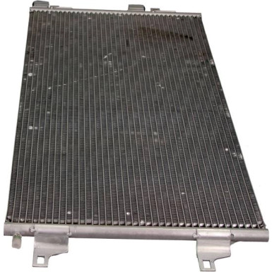 Kondensator, Klimaanlage AC848361